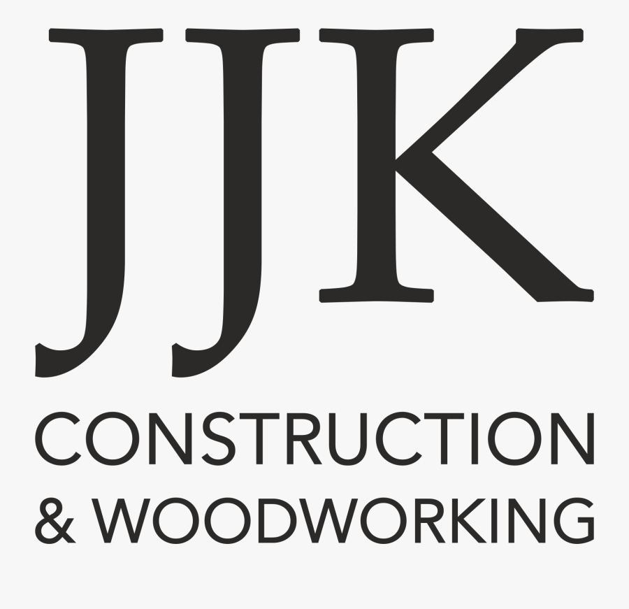 Web Of Trust, Transparent Clipart