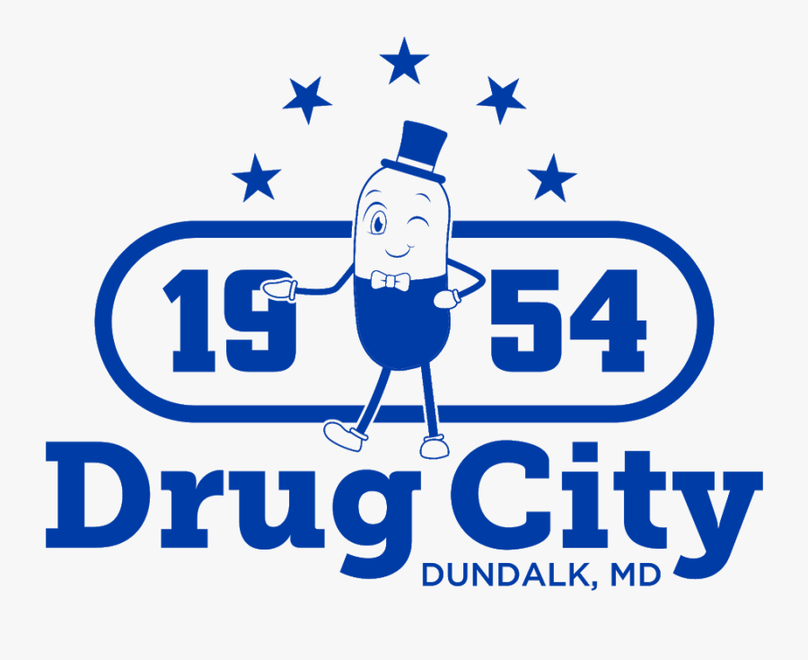 Drugcity "
 Class="img Responsive Owl First Image - Boughton Loam, Transparent Clipart