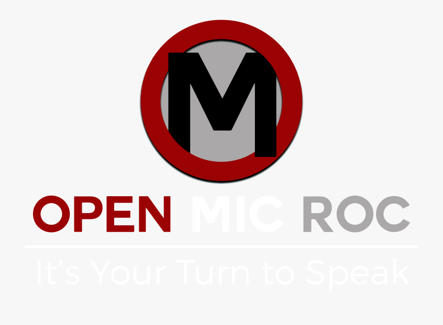 Portsmouth Grammer School- Open Event - Sign, Transparent Clipart