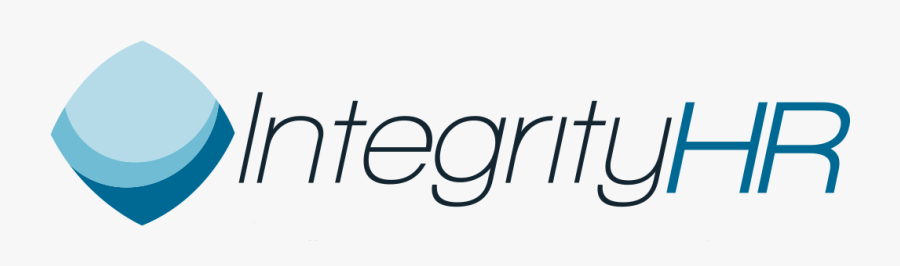 Calligraphy, Transparent Clipart