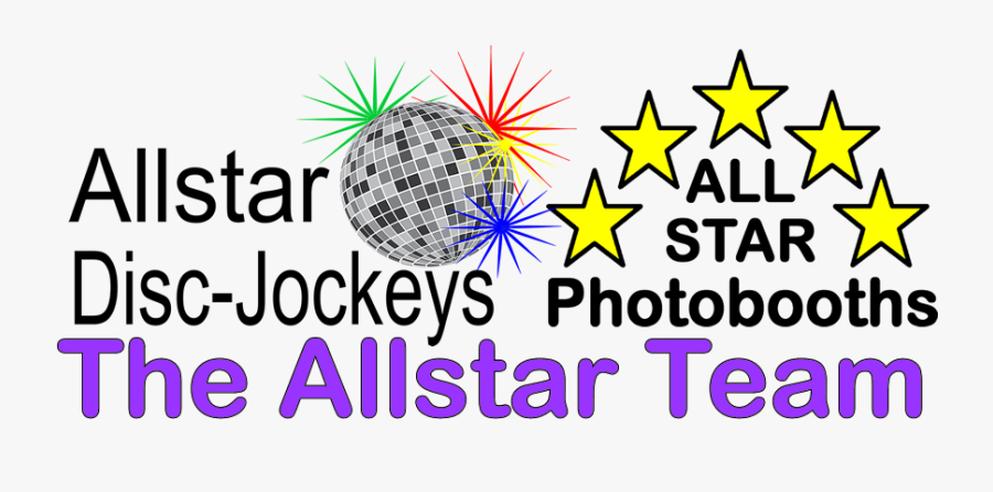 Brisbane Expo Clipart , Png Download - Graphic Design, Transparent Clipart