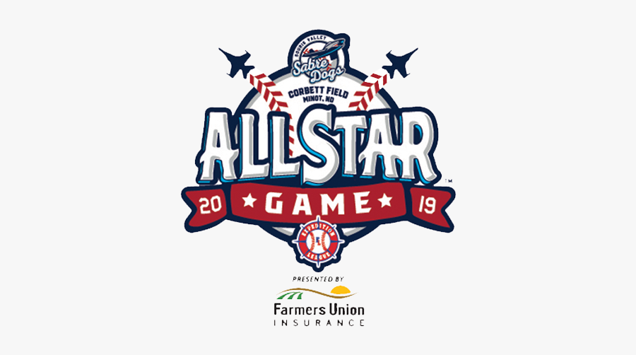 Farmers Union Insurance, Transparent Clipart