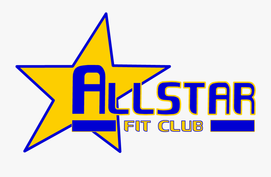 New Fitness Club Offers Free Community Boot Camps And - Graphic Design, Transparent Clipart
