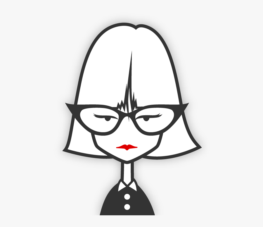 Clip Art, Transparent Clipart