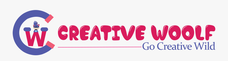 Grammer, Transparent Clipart