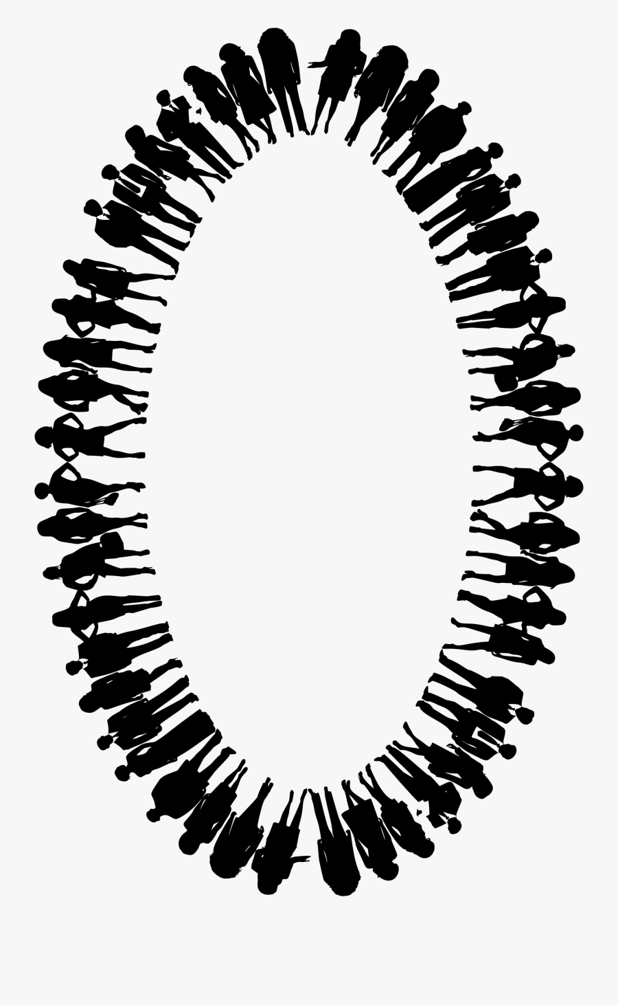 Team Kamikami Racing Logo, Transparent Clipart