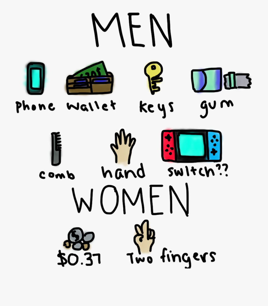 Clip Art, Transparent Clipart