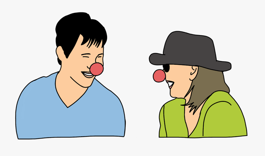 Mother, Transparent Clipart