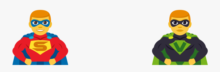 Clip Art, Transparent Clipart