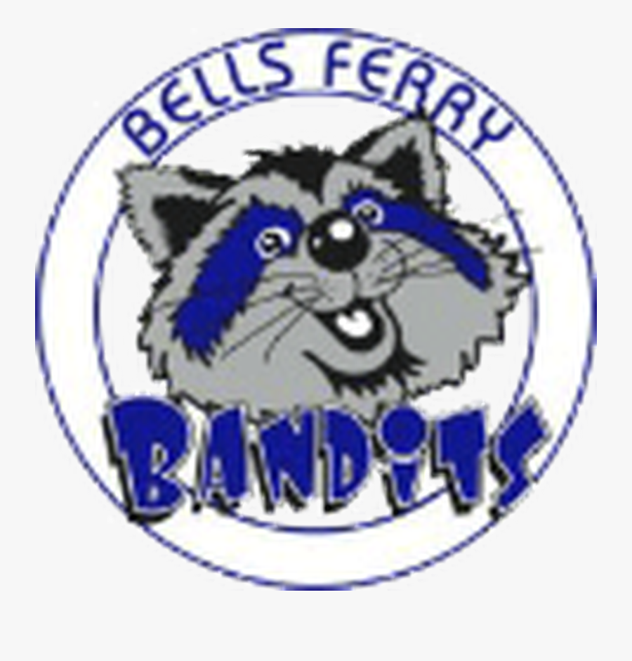 Azafran De La Mancha, Transparent Clipart