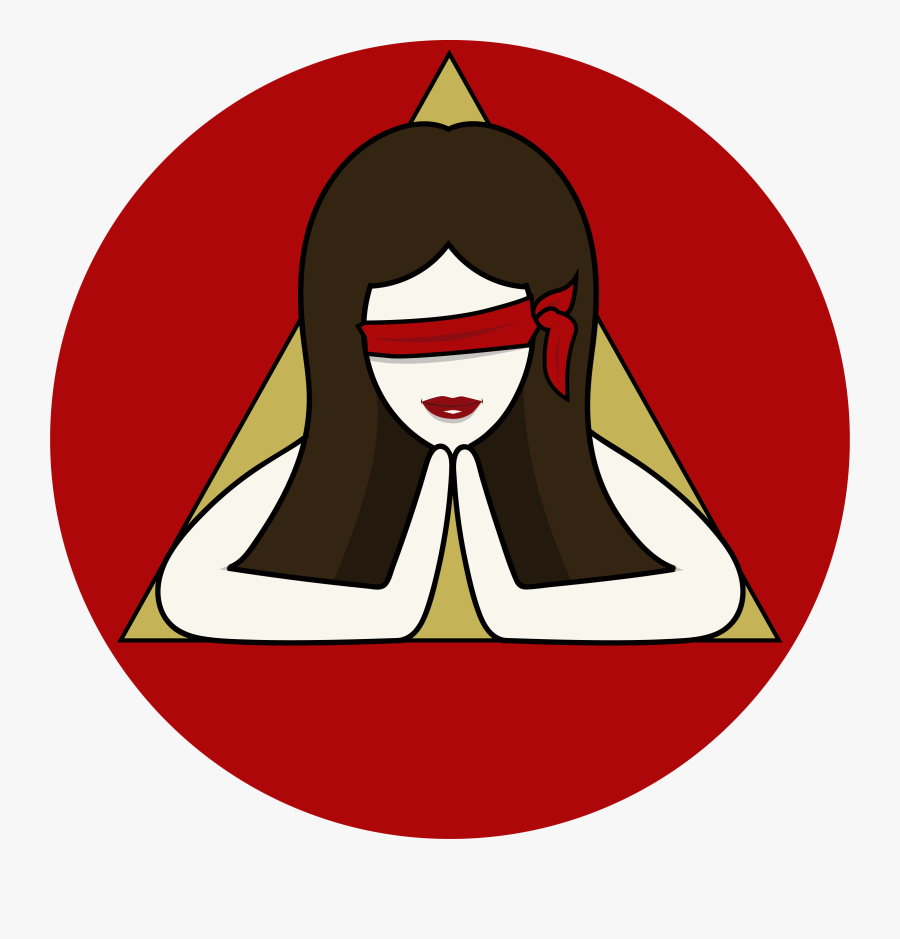 One Who Cares Less Wins, Transparent Clipart