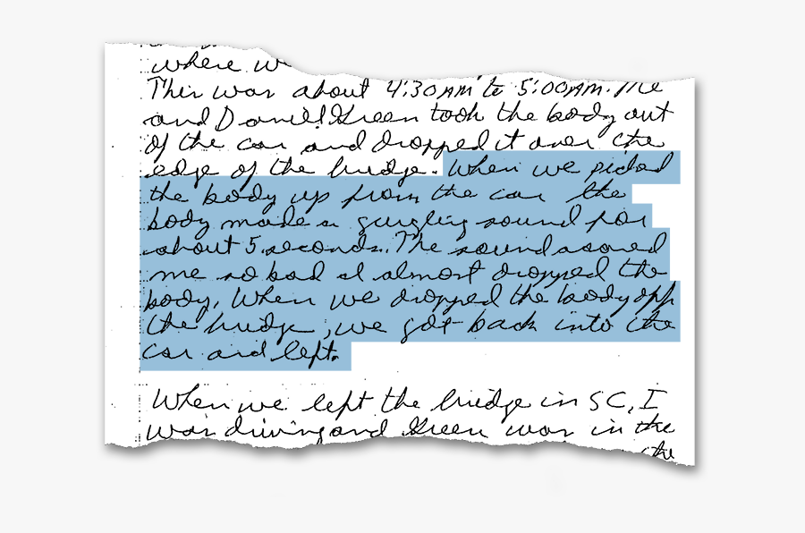 Handwriting, Transparent Clipart