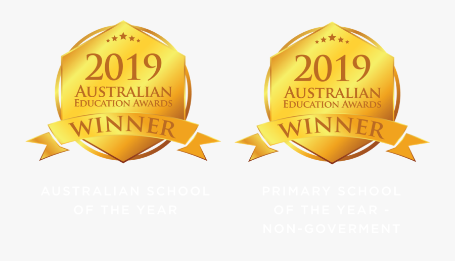 Home Page@2x - Adg, Transparent Clipart