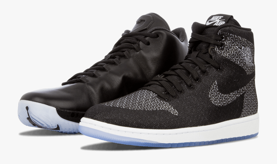 Michael Jordan, Design Legend Tinker Hatfield, And - Mtm Jordan Xx9, Transparent Clipart