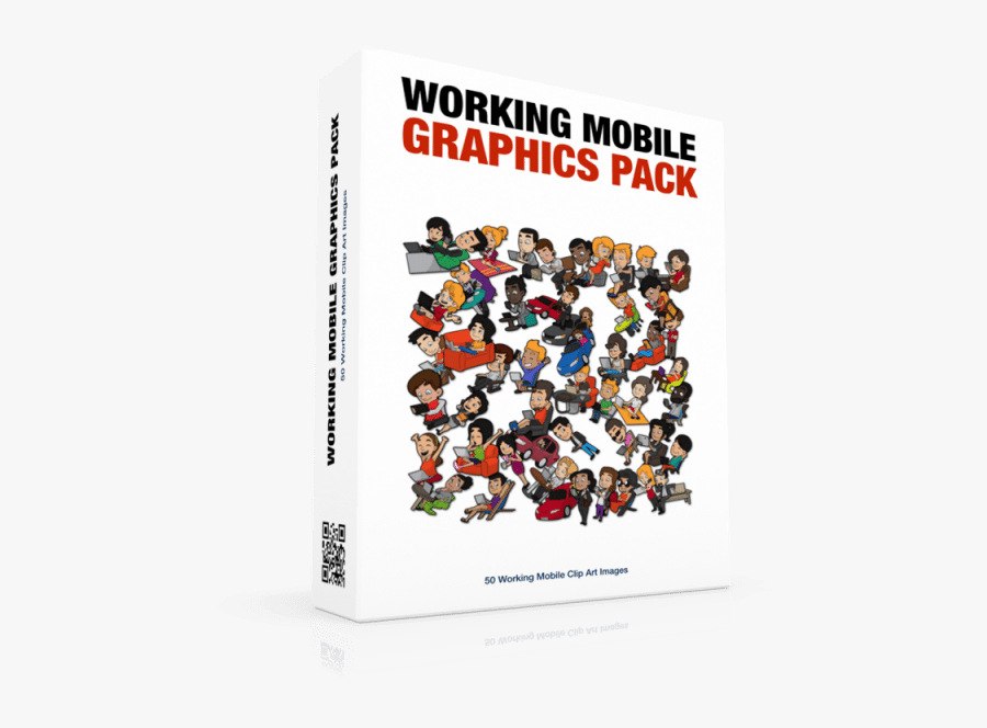 Cartoon, Transparent Clipart