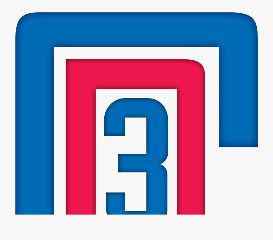 Number, Transparent Clipart