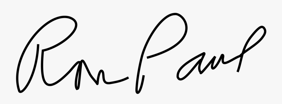 Michael Jordan Signature Png - Jake Paul Signature Transparent, Transparent Clipart