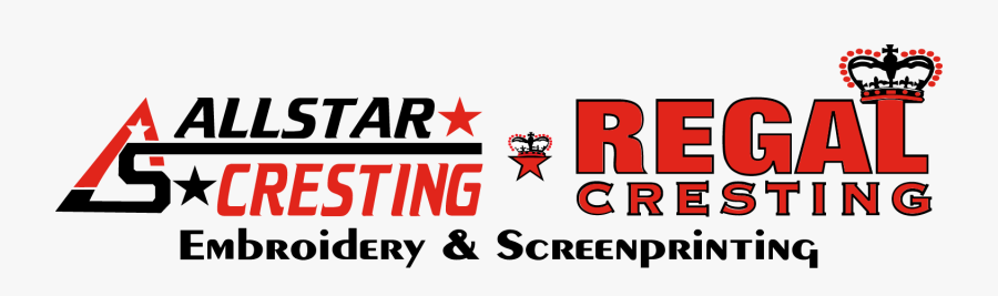 Logo, Transparent Clipart