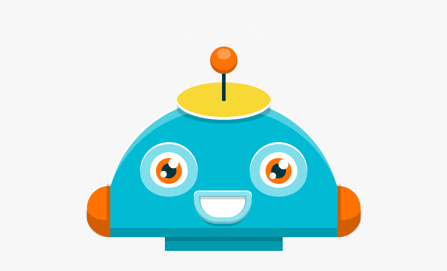 Illustration, Transparent Clipart