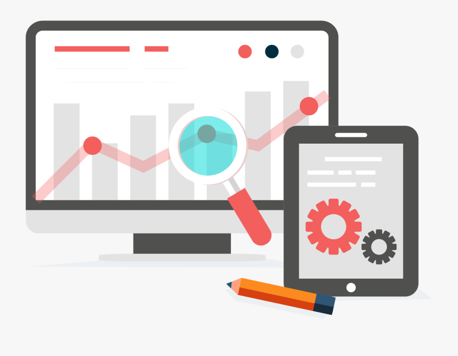 Graphic Design, Transparent Clipart