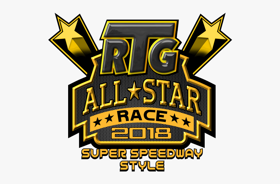 Dominante Banda El Cerrito, Transparent Clipart