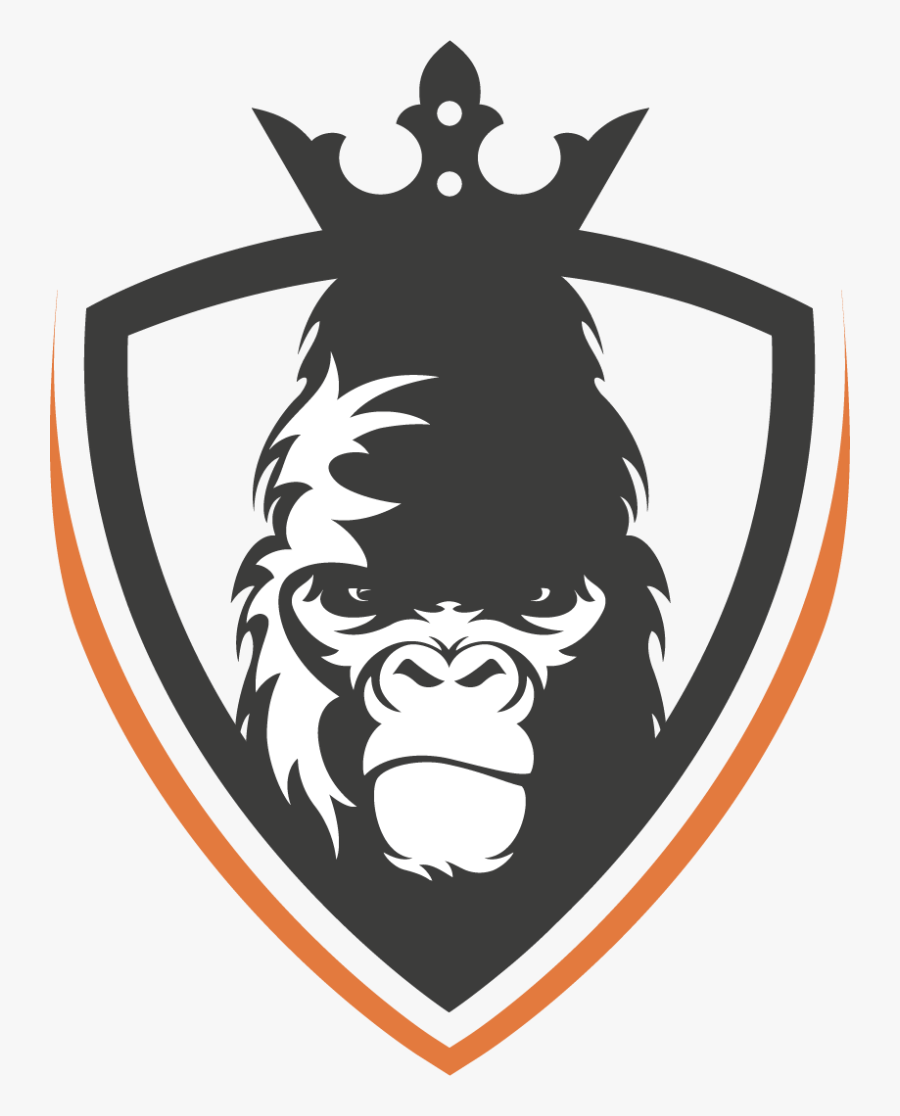 Premier Battles, Transparent Clipart