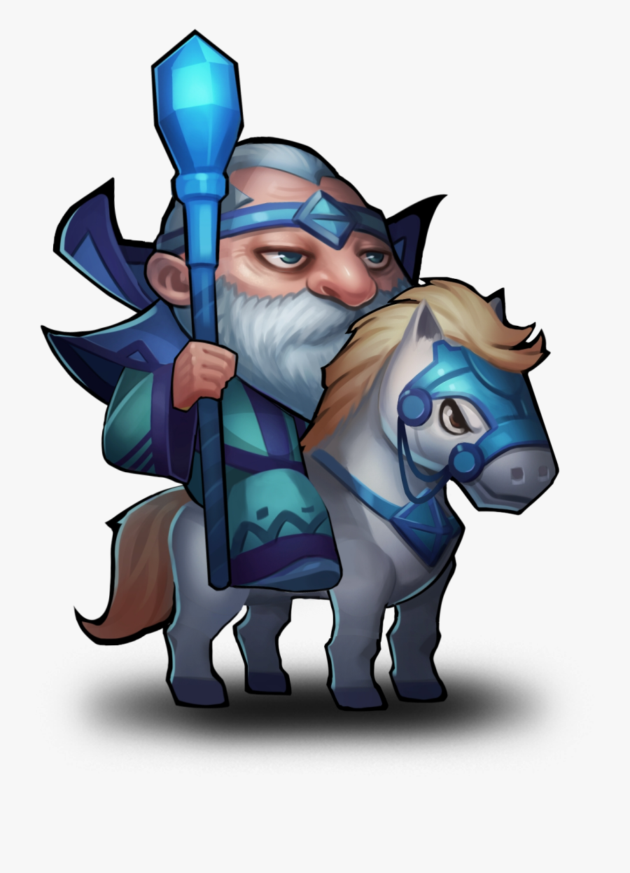 Allstar Heroes Wiki - Cartoon, Transparent Clipart