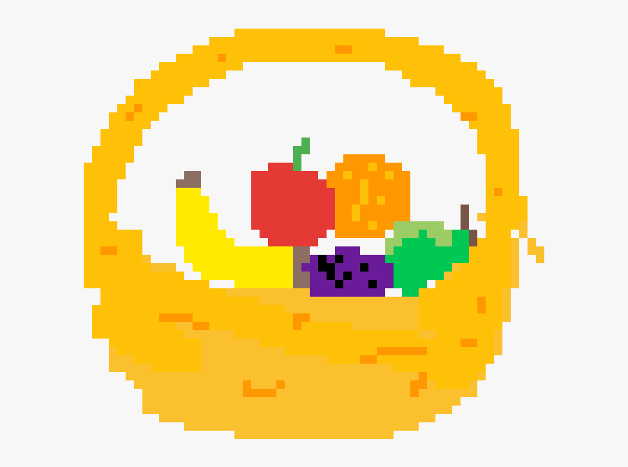 Circle, Transparent Clipart