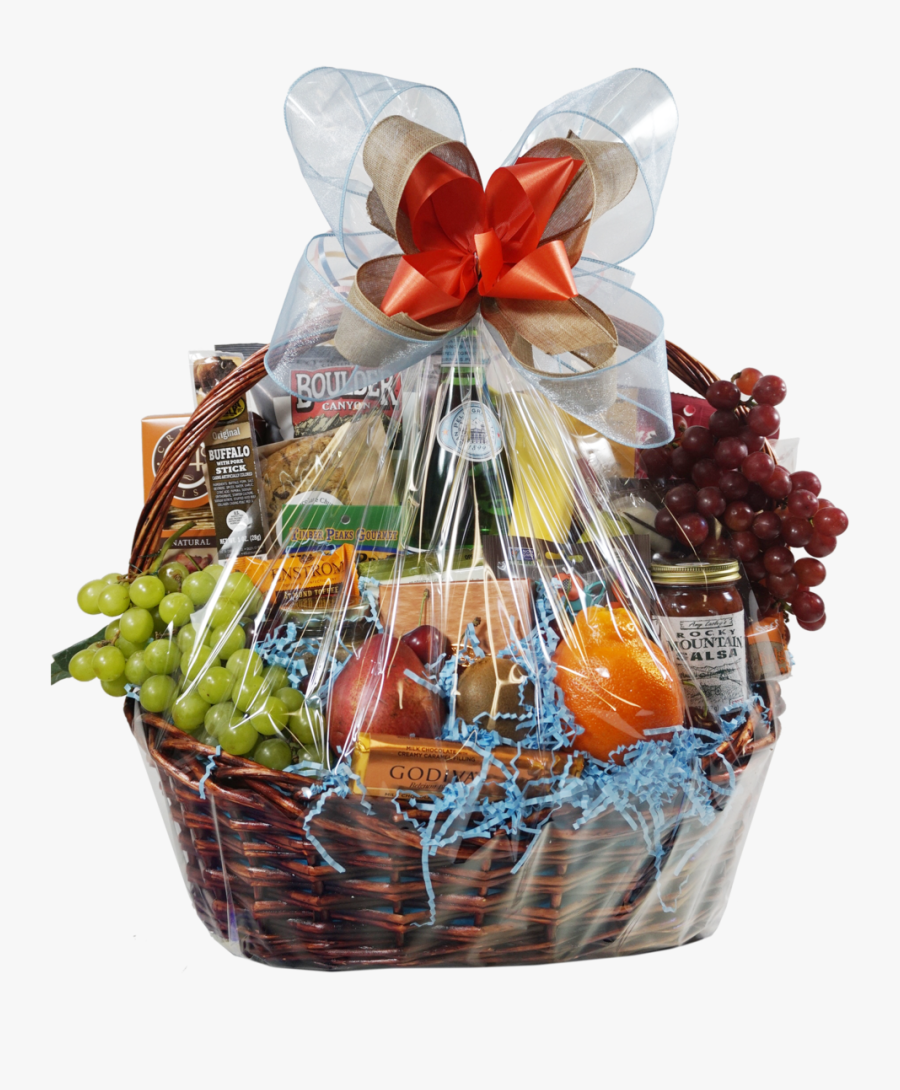 Fabulous Fruit Basket"
 Srcset="data - Mishloach Manot, Transparent Clipart