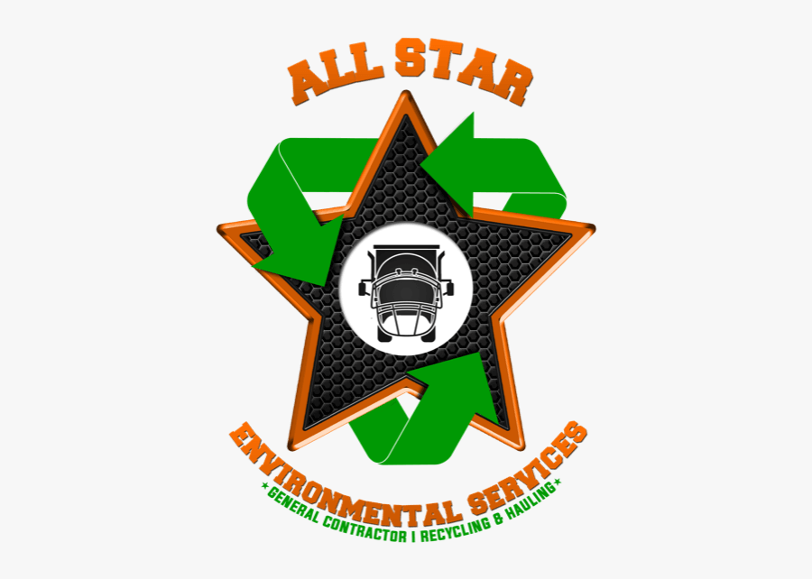 All Star Indy, Transparent Clipart