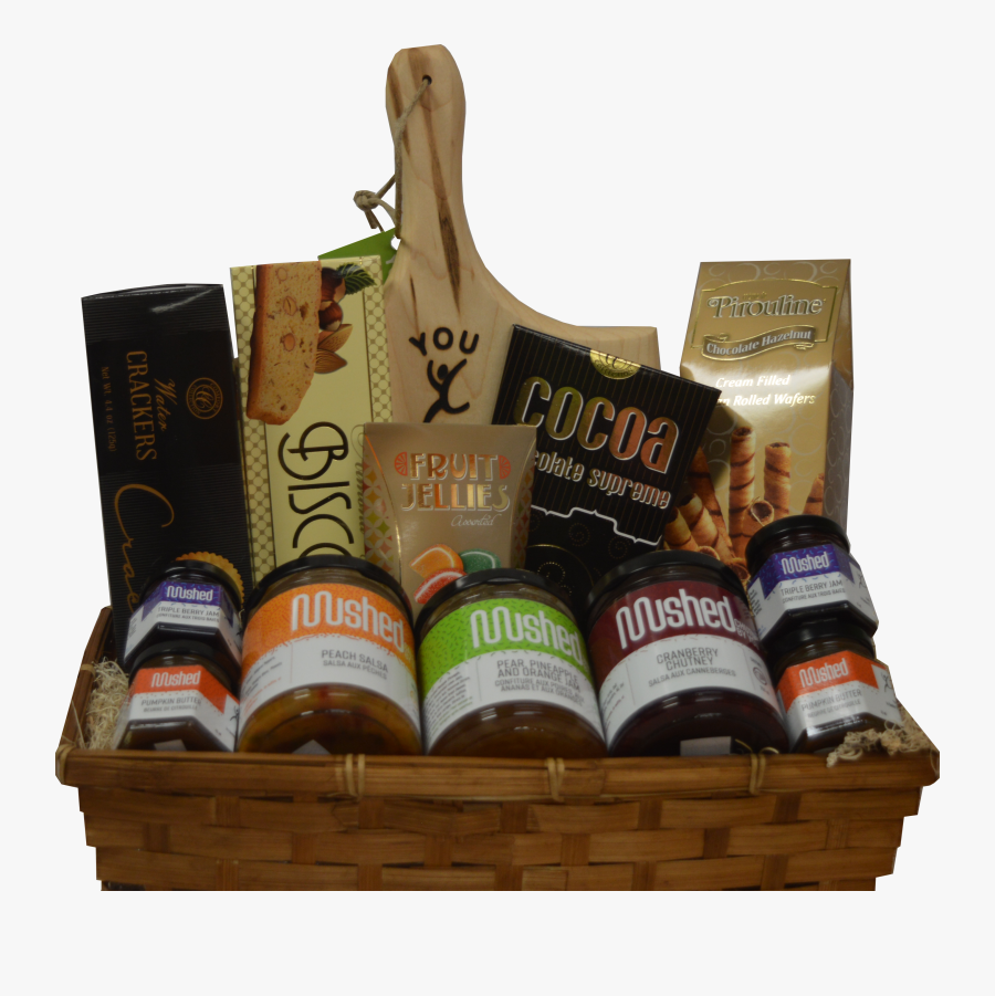 Saskatoon Berry Gifts, Transparent Clipart