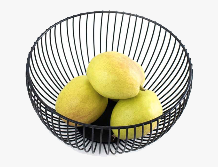 Fruit Basket Design Drawing Fruit Basket Design For - Bloomingville Friend Lounge Chair, Transparent Clipart