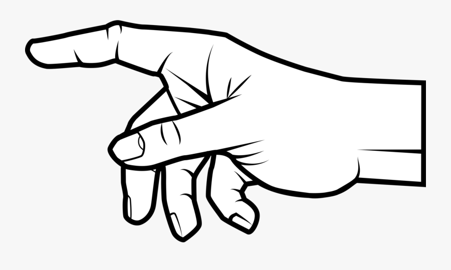 Wing,line Art,head - Drawing, Transparent Clipart