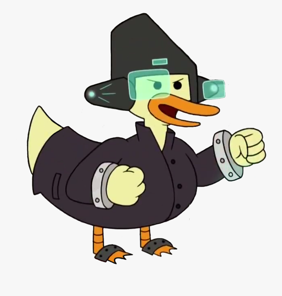 Regular Show Wiki - Cartoon, Transparent Clipart