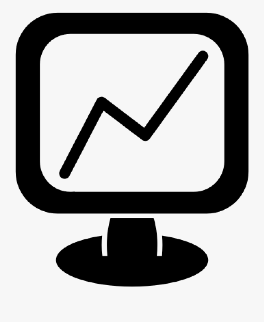 Marker-direction, Transparent Clipart