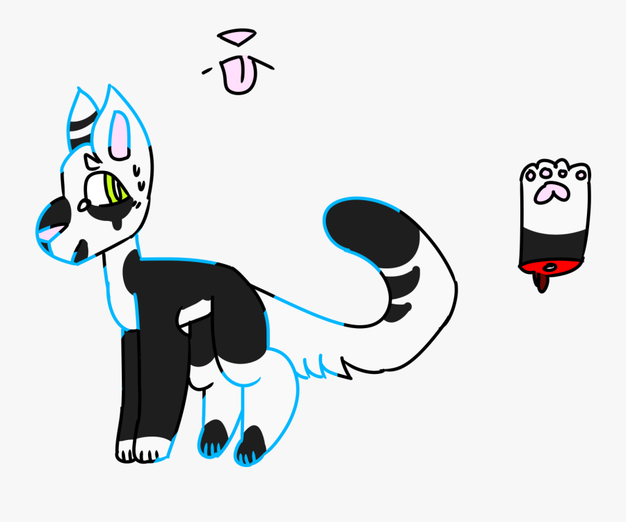 Cartoon, Transparent Clipart