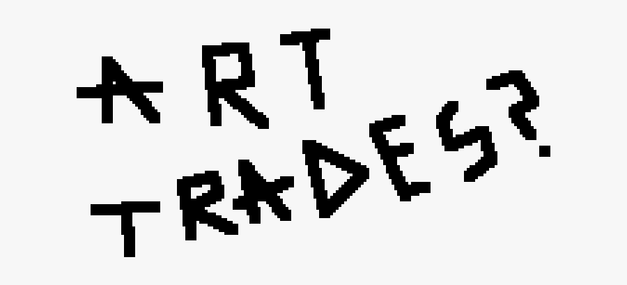 Calligraphy, Transparent Clipart
