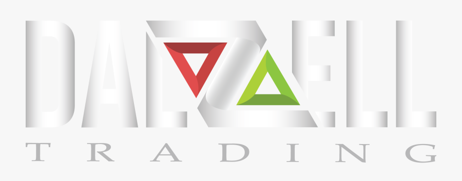 Triangle, Transparent Clipart