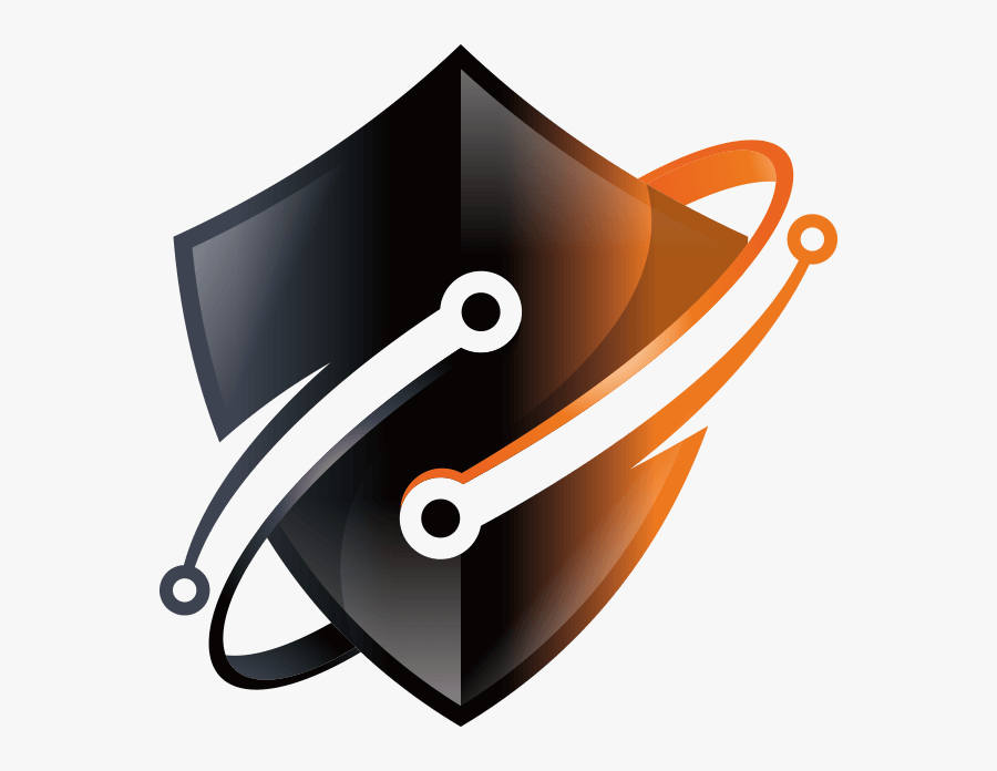 Protect Your Trades - Mobile Phone Accessories, Transparent Clipart