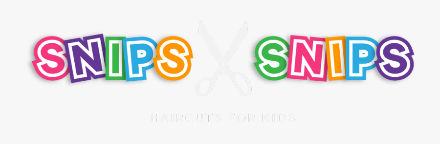 Clip Coupon Hair Salon, Transparent Clipart