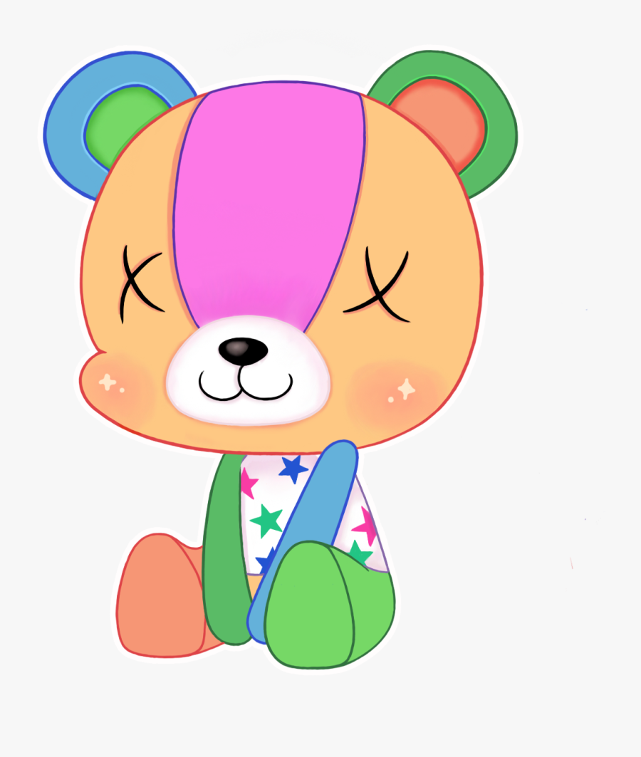 Cartoon, Transparent Clipart
