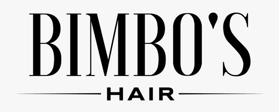 Clip Art Hair Salons, Transparent Clipart