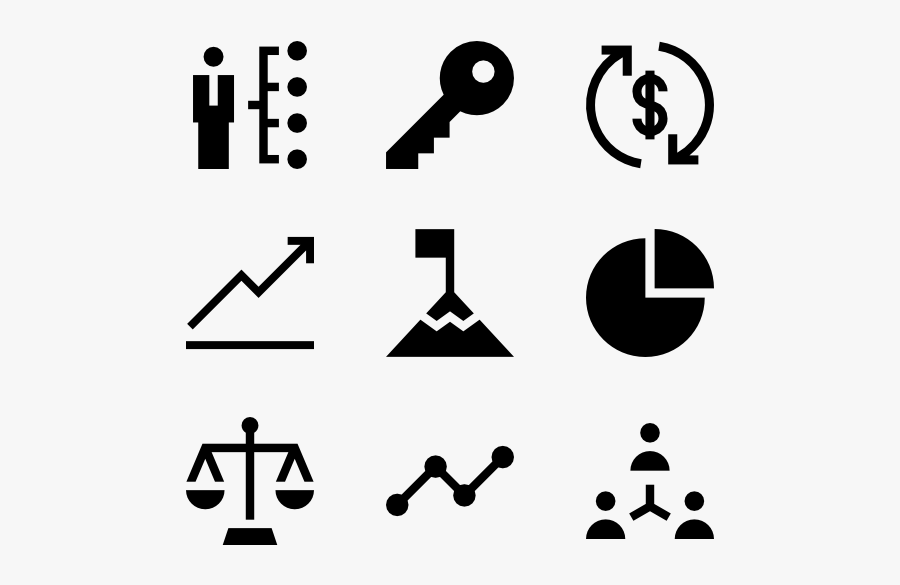 Free Agreement Transparent Png, Transparent Clipart