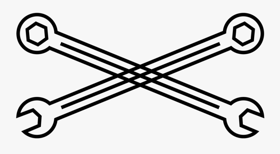 Trade Up Co, Transparent Clipart