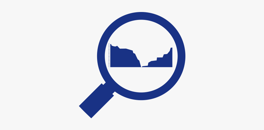 Raw Orderbook Cryptocurrency Data Kaiko, Transparent Clipart