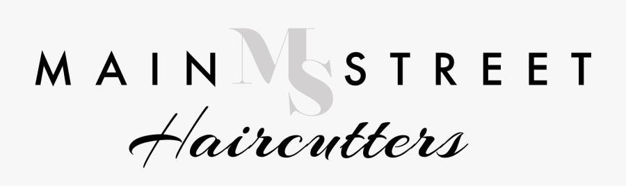 Calligraphy, Transparent Clipart