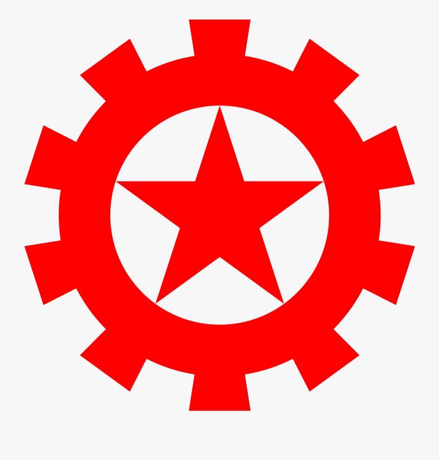 Japan South Korea And North Korea, Transparent Clipart