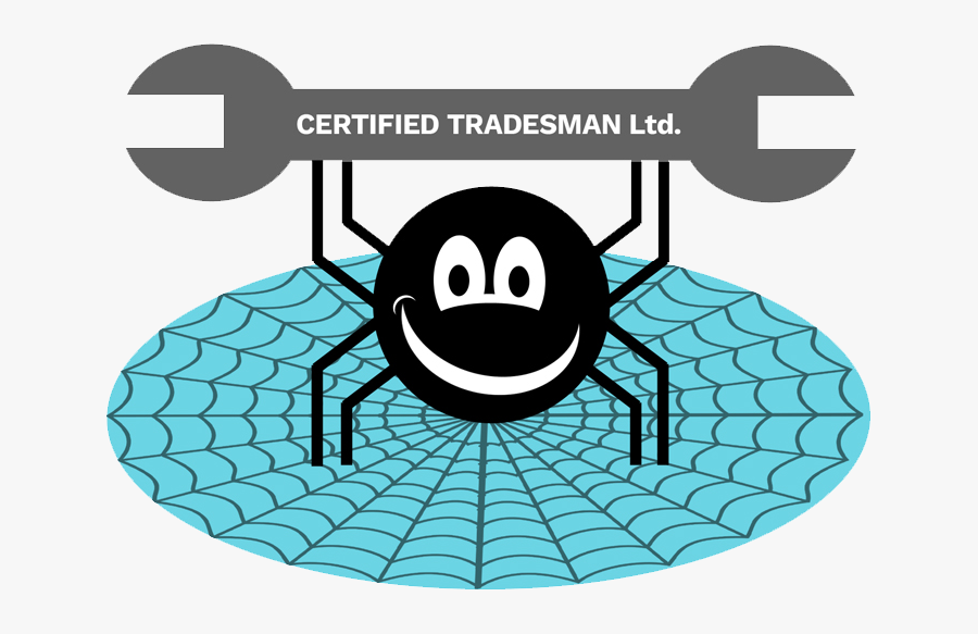 Automotive Service Excellence, Transparent Clipart