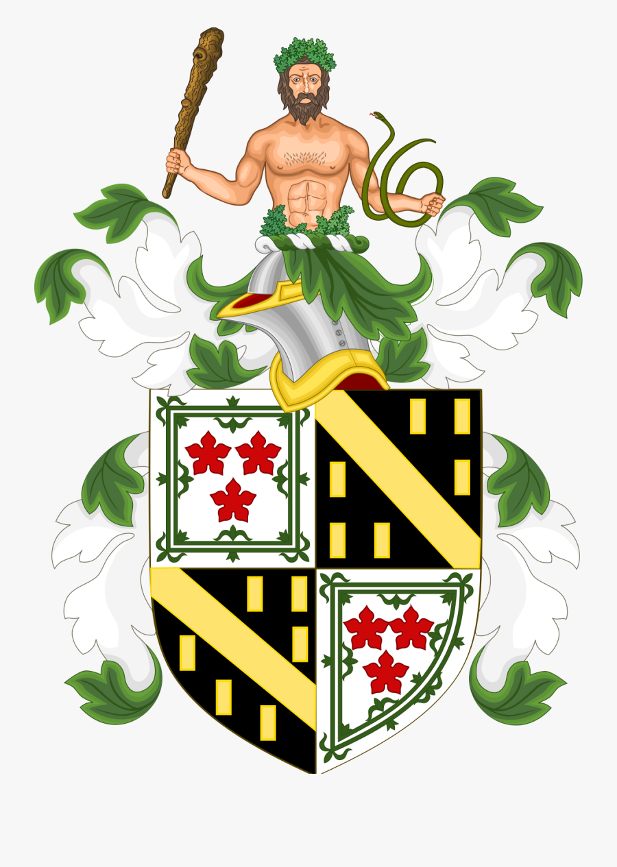 Rene Robert Cavelier Sieur De La Salle Flag, Transparent Clipart