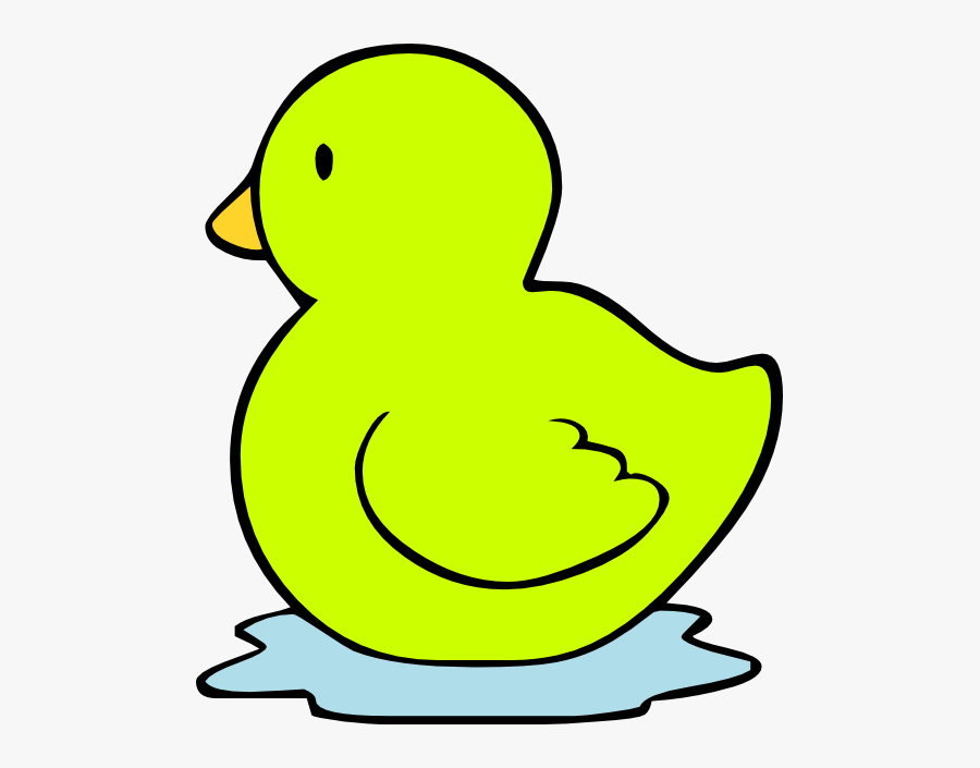 Portable Network Graphics, Transparent Clipart